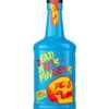 Dead Mans Fingers Reposado Tequila 70cl