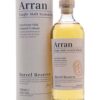 Arran Lochranza Barrel Reserve 70cl