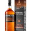 Auchentoshian Dark Oak 100cl
