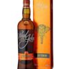 Paul John Nirvana 70cl