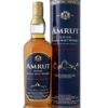 Amrut  Cask Strength 70cl