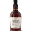 Foursquare Sovereignty 14 Years Old Exceptional Cask Selection Rum 70cl