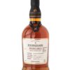 Foursquare Indelible 11 Years Old Exceptional Cask Selection Rum 70cl