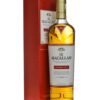 Macallan 2022 Classic Cut 70cl