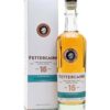 Fettercairn 16 Years Old 2nd Release 70cl