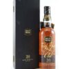 Whyte And Mackay 30 Years Old Rare Reserve 70cl