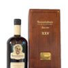 Bunnahabhain 25 Years Old XXV 70cl