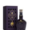 Chivas Royale Salute 23 Years Old 70cl