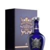 Chivas Royale Salute Diamond Tribute 70cl