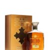 Johnnie Walker XR 21 Years Old 75cl