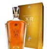 Johnnie Walker XR 21 Years Old 100cl