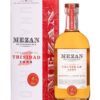 Mezan Trinidad 2009 Single Distillery Rum 70cl