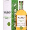 Mezan Jamaica 2011 Single Distillery Rum 70cl