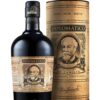 Diplomatico Seleccion De Familia 70cl