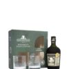 Diplomatico Reserva Rum Gift Set 70cl