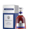 Diplomatico 2007 Single Vintage 70cl