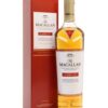 Macallan 2021 Classic Cut 70cl