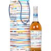 Glenmorangie 12 Years Old The Lighhouse 70cl