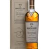 Macallan Harmony Collection Fine Cacao 70cl