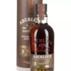Aberlour 10 years old 100cl