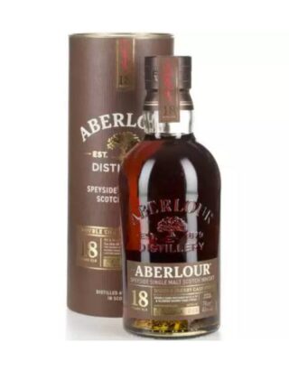 Aberlour 10 years old 100cl
