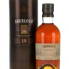 Aberlour 18 Years Old 50cl