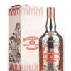 Chivas Regal 12 Years Old Christian Lacroix Edition GB 150cl
