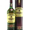Jameson 12 Years Old Special Reserve 100cl
