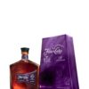 Flor de Cana 20 Years Old Rum 130th Anniversary 70cl