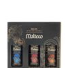 Ron Malteco Collection 3x20cl