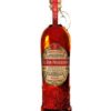 El Ron Prohibido Habanero 12 Years Old Rum 70cl