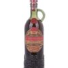 El Ron Prohibido Habanero 12 Years Old Rum 10cl