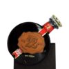 El Ron Prohibido Reserva 22 Years Old Rum 70cl