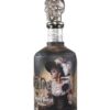 Padre Azul Super Premium Anejo Tequila Limited Edition  70cl