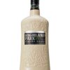 Highland Park 15 Years Old Viking Heart 70cl