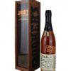 Bookers True Barrel Bourbon Batch 2020-3 Pigskin 70cl