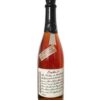 Bookers True Barrel Bourbon 7Years Old 4 Months Batch CO-A-29 70cl