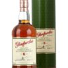 Glenfarclas 8 Years Old 70cl