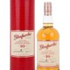 Glenfarclas 10 Years Old 70cl