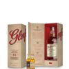 Glenfarclas 15 Years Old Gift Set 70cl