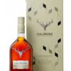Dalmore Luminari Edition No.1 70cl