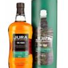 Isle Of Jura The Road 100cl