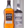 Isle Of Jura The Sound 100cl