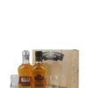 Isle Of Jura Junior Collection Gift Set 2x20cl