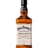 Jack Daniels Sweet & Oaky  50cl
