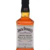 Jack Daniels Bold & Spicy 50cl