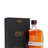 Mount Gay 1703 Master Select Blend Rum 70cl
