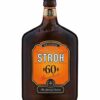 Stroh Original 60 Rum 100cl