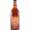 Stroh Original 38 Rum 100cl