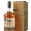 Glen Garioch 12 Years Old 100cl